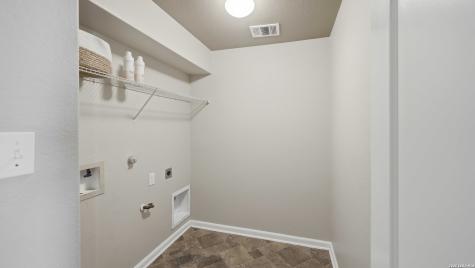471 Magnolia Wind New Braunfels TX 78130
