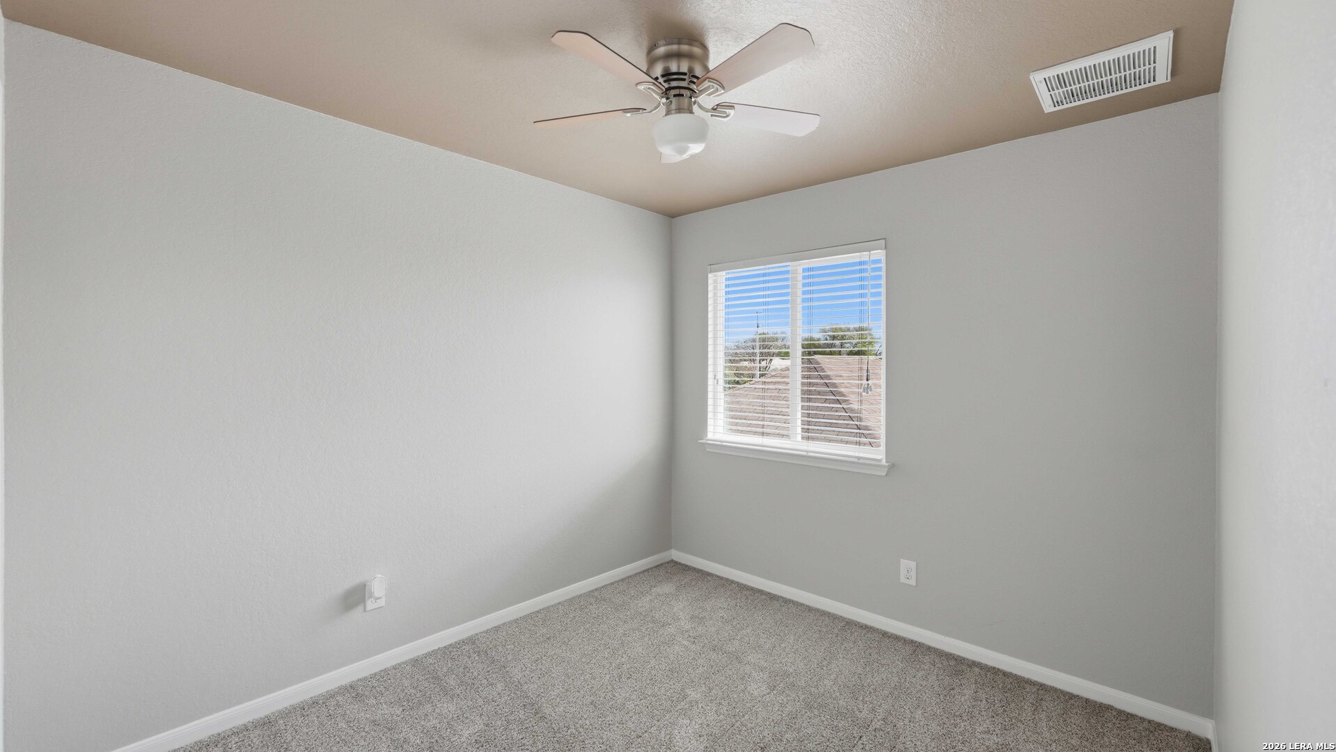 471 Magnolia Wind New Braunfels TX 78130