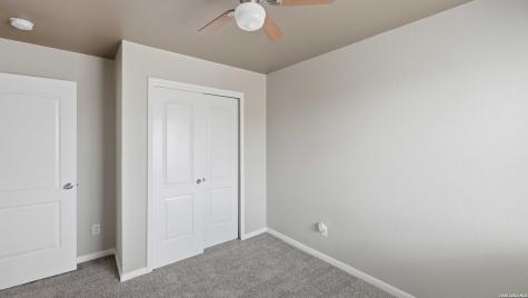 471 Magnolia Wind New Braunfels TX 78130