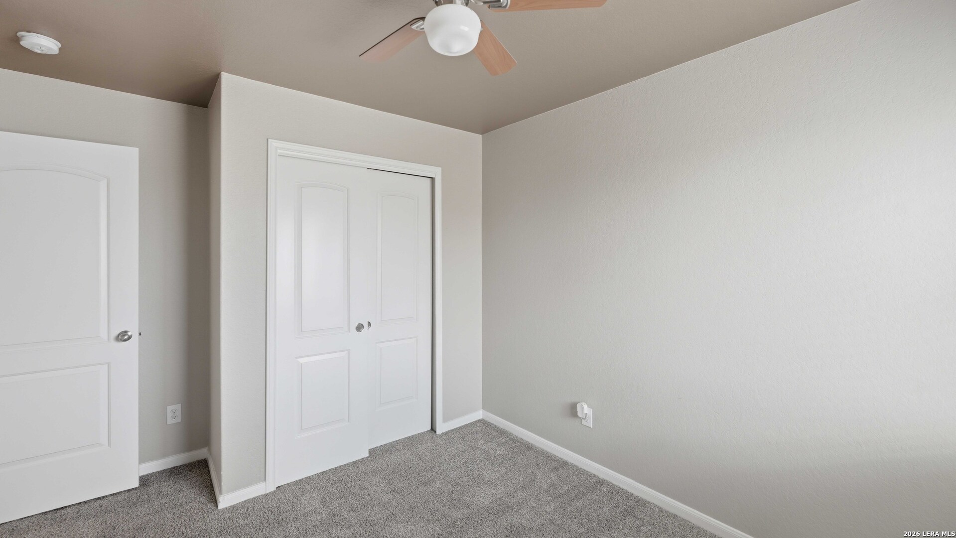 471 Magnolia Wind New Braunfels TX 78130
