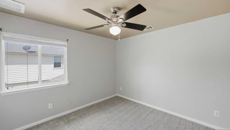 471 Magnolia Wind New Braunfels TX 78130