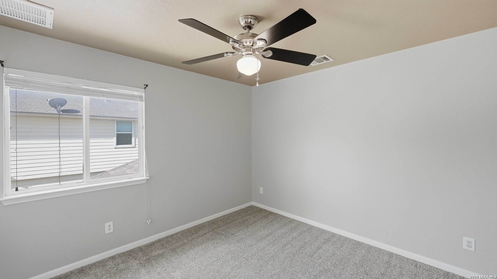 471 Magnolia Wind New Braunfels TX 78130