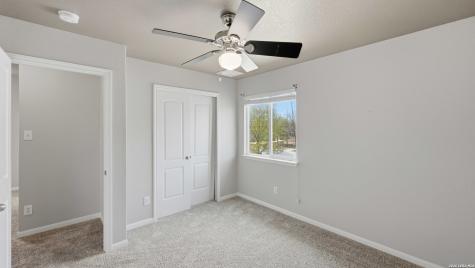 471 Magnolia Wind New Braunfels TX 78130