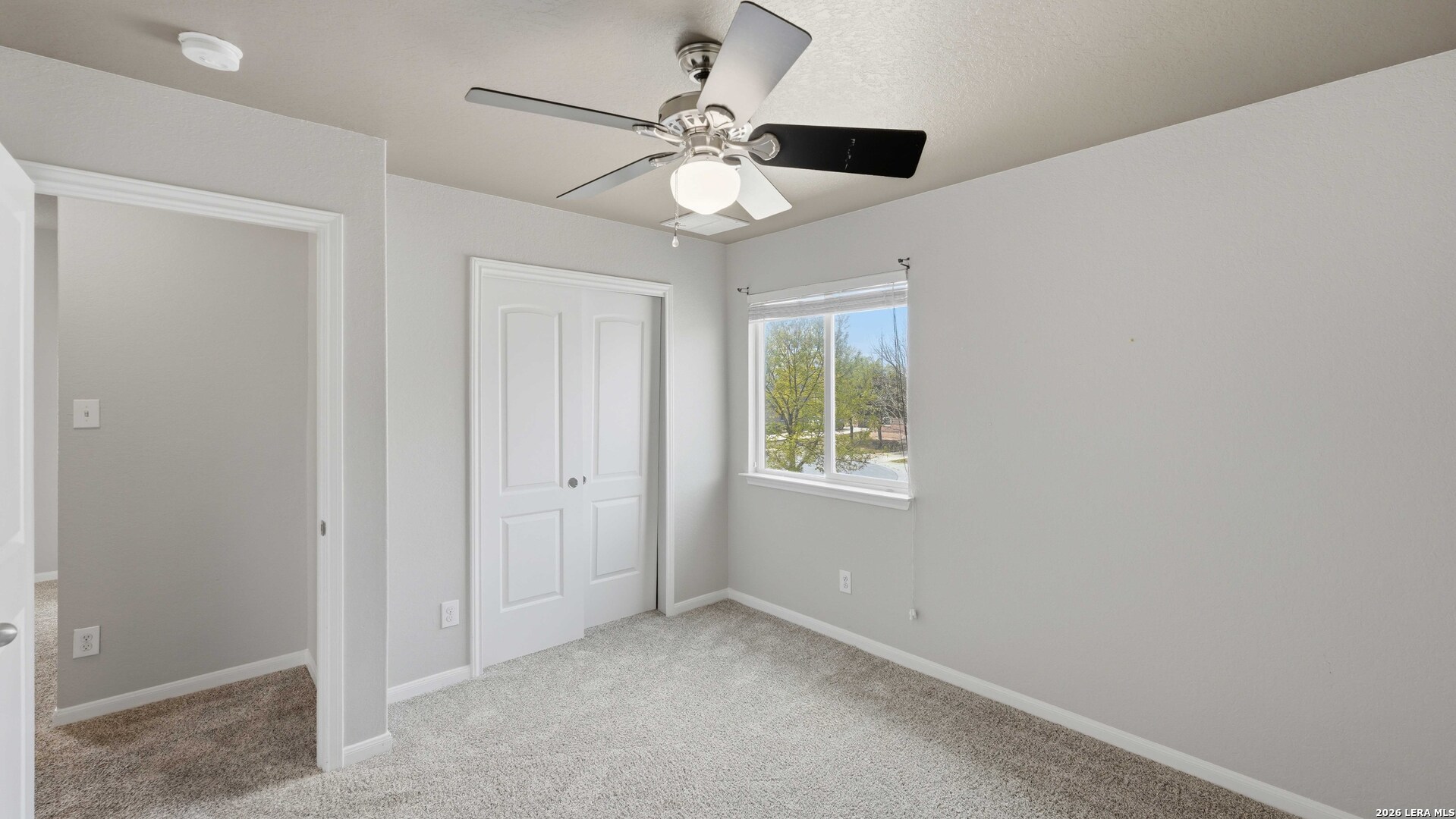 471 Magnolia Wind New Braunfels TX 78130