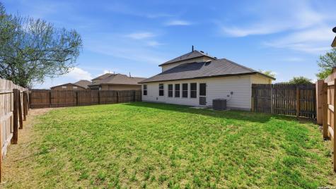 471 Magnolia Wind New Braunfels TX 78130