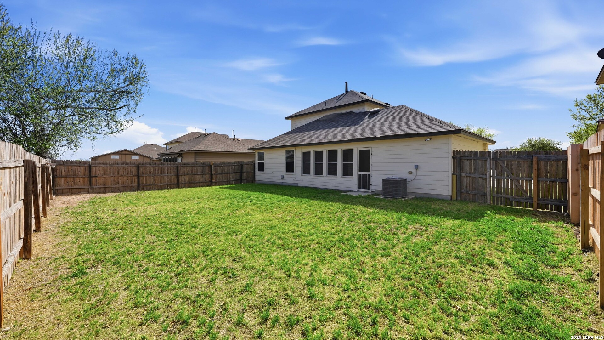 471 Magnolia Wind New Braunfels TX 78130