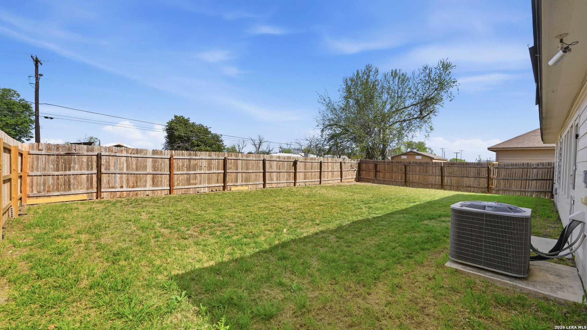 471 Magnolia Wind New Braunfels TX 78130