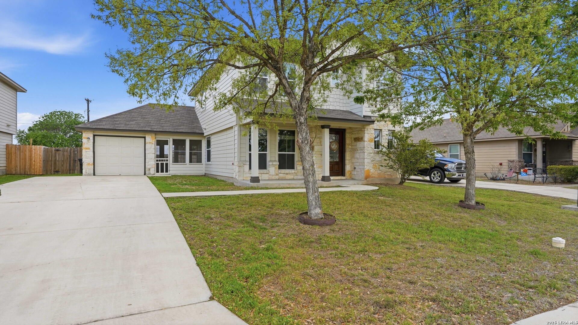 471 Magnolia Wind New Braunfels TX 78130