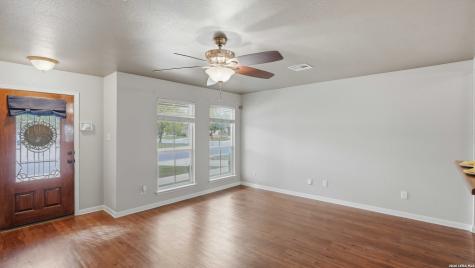 471 Magnolia Wind New Braunfels TX 78130