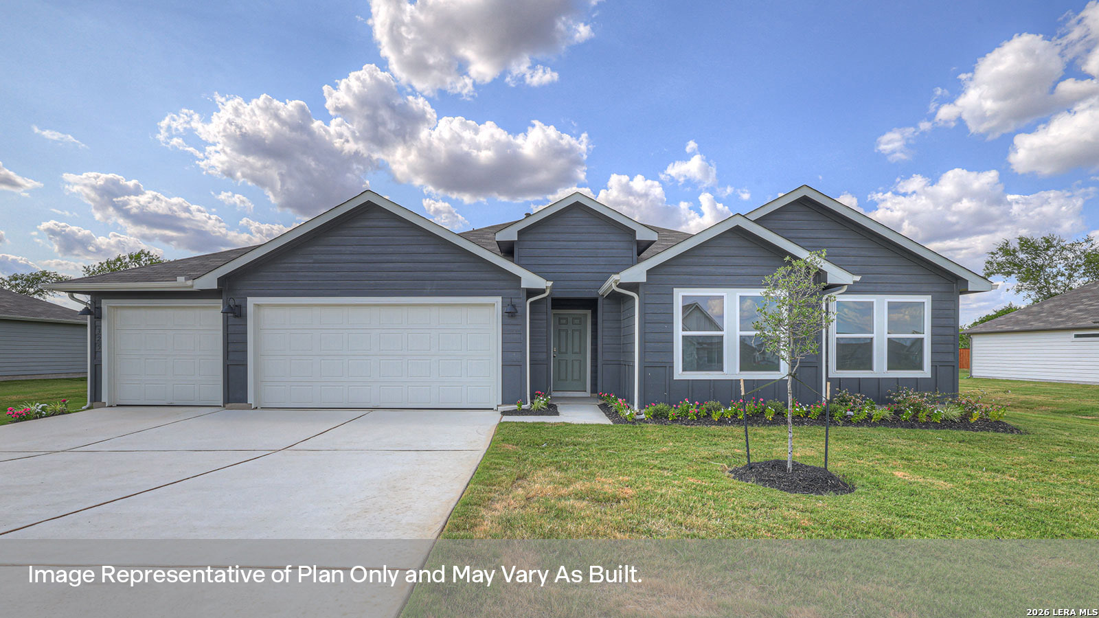 465 Elkins Prairie Drive Lockhart TX 78644