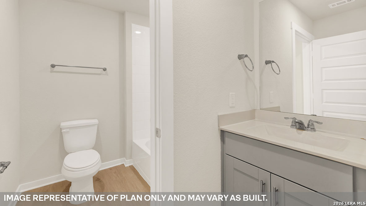 465 Elkins Prairie Drive Lockhart TX 78644