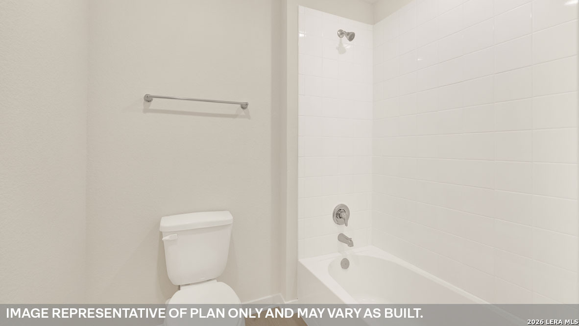 465 Elkins Prairie Drive Lockhart TX 78644