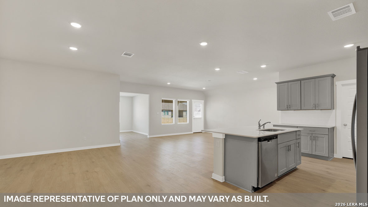 465 Elkins Prairie Drive Lockhart TX 78644