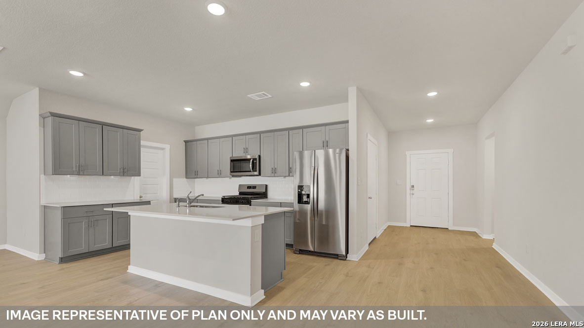 465 Elkins Prairie Drive Lockhart TX 78644