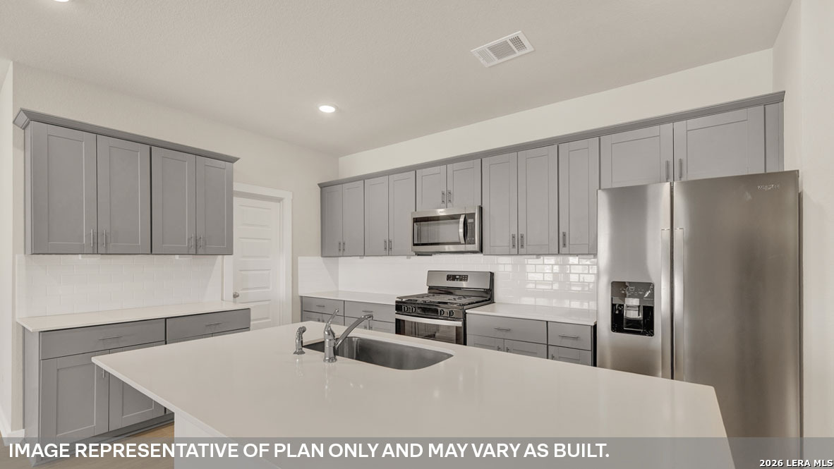 465 Elkins Prairie Drive Lockhart TX 78644