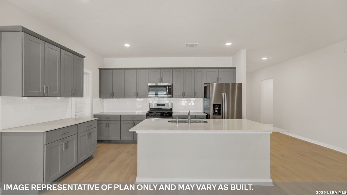 465 Elkins Prairie Drive Lockhart TX 78644