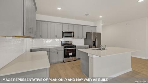 465 Elkins Prairie Drive Lockhart TX 78644