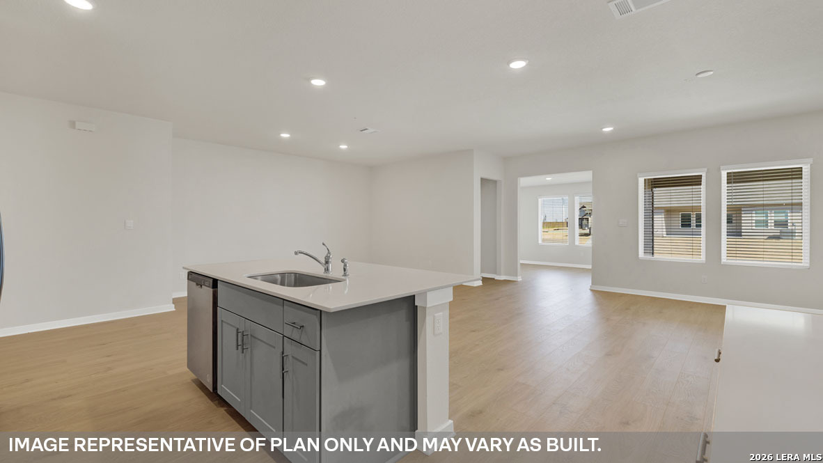 465 Elkins Prairie Drive Lockhart TX 78644