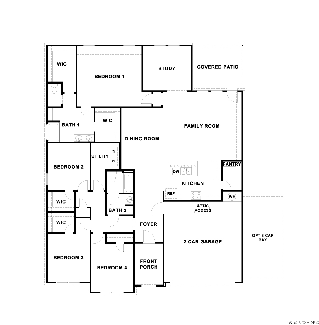 465 Elkins Prairie Drive Lockhart TX 78644