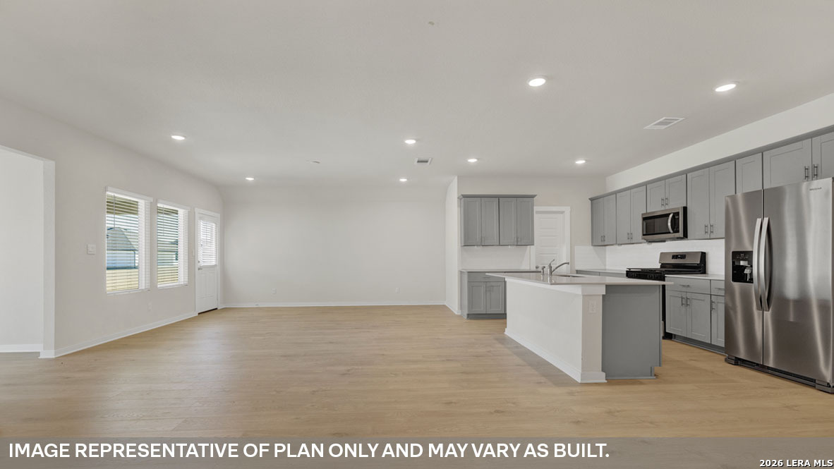 465 Elkins Prairie Drive Lockhart TX 78644