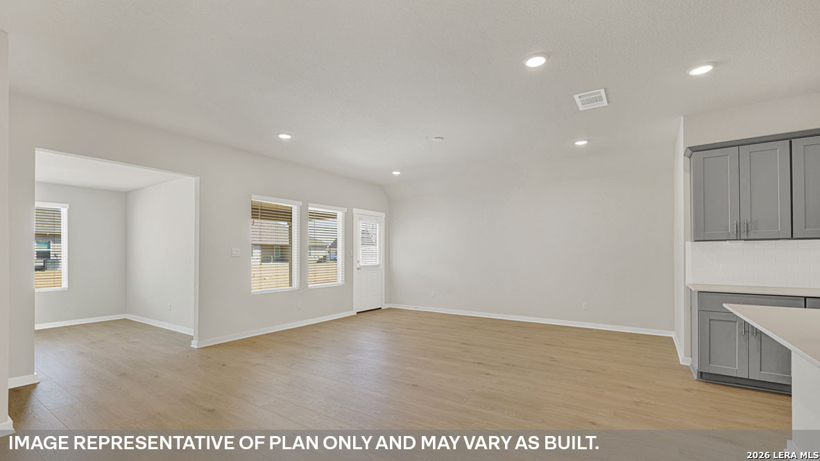 465 Elkins Prairie Drive Lockhart TX 78644