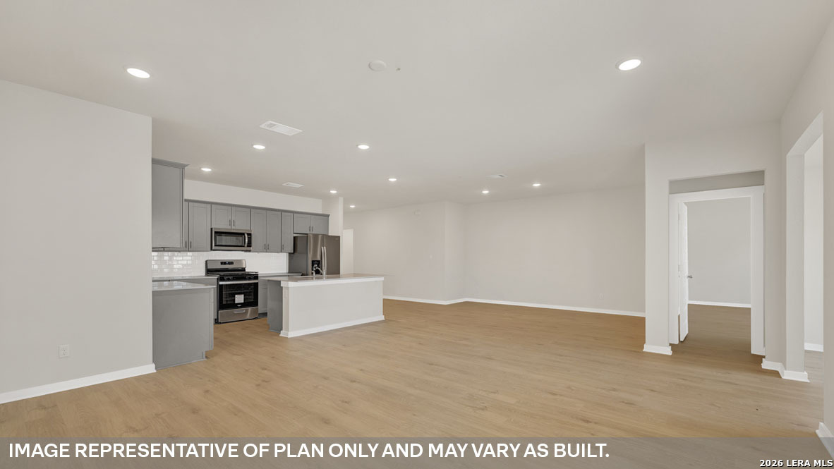 465 Elkins Prairie Drive Lockhart TX 78644
