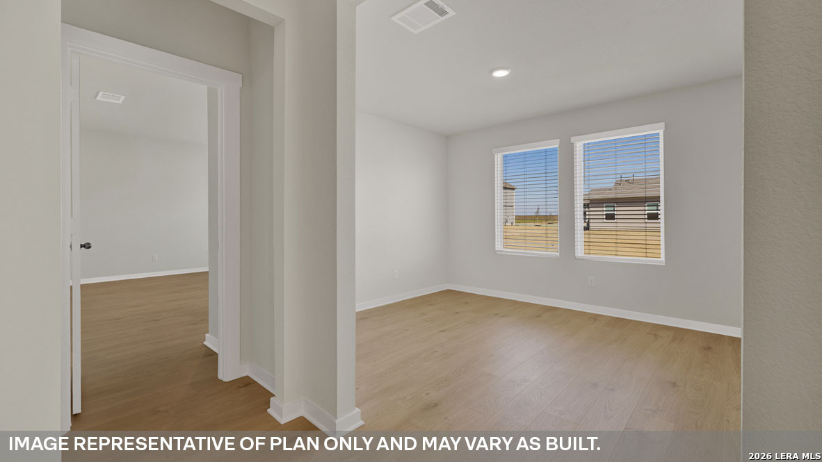 465 Elkins Prairie Drive Lockhart TX 78644