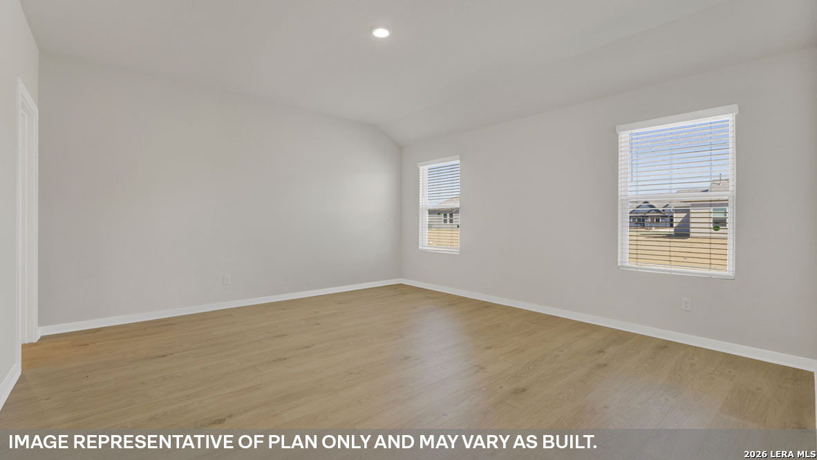 465 Elkins Prairie Drive Lockhart TX 78644