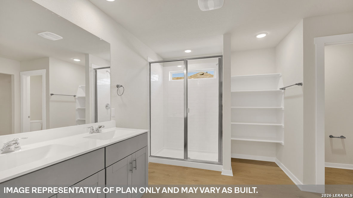 465 Elkins Prairie Drive Lockhart TX 78644