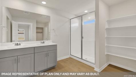 465 Elkins Prairie Drive Lockhart TX 78644