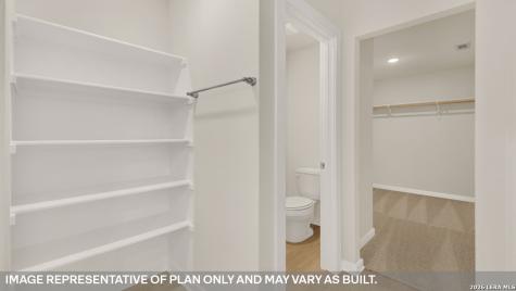 465 Elkins Prairie Drive Lockhart TX 78644