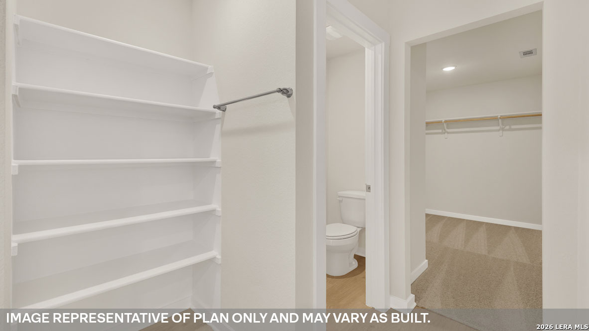465 Elkins Prairie Drive Lockhart TX 78644