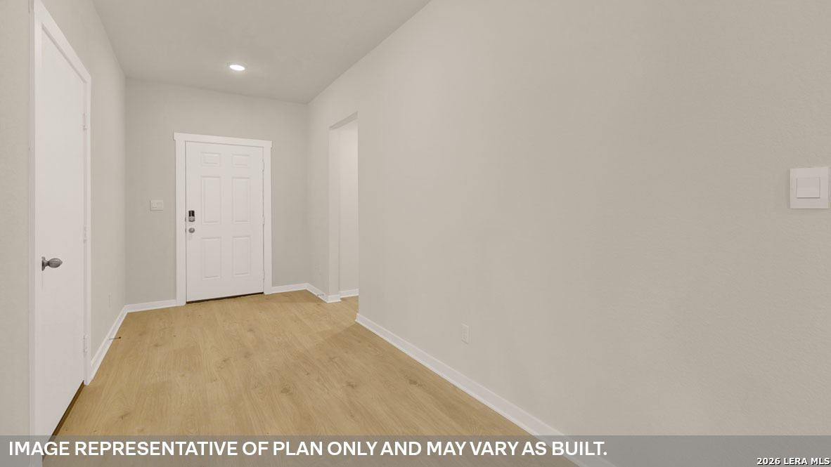 465 Elkins Prairie Drive Lockhart TX 78644