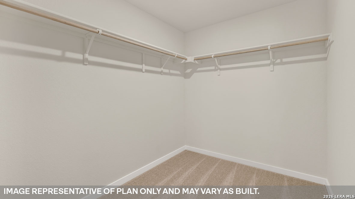 465 Elkins Prairie Drive Lockhart TX 78644