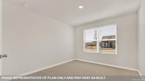 465 Elkins Prairie Drive Lockhart TX 78644