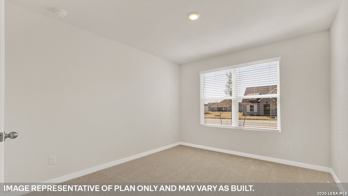 465 Elkins Prairie Drive Lockhart TX 78644