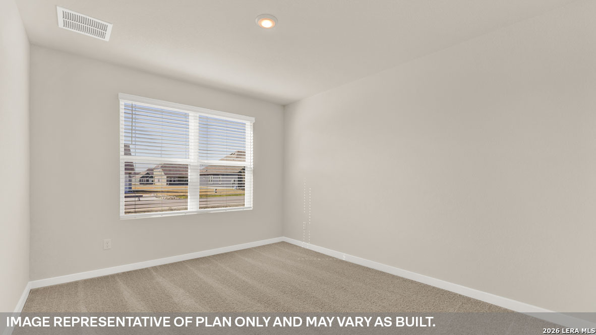 465 Elkins Prairie Drive Lockhart TX 78644