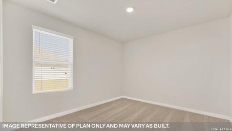 465 Elkins Prairie Drive Lockhart TX 78644