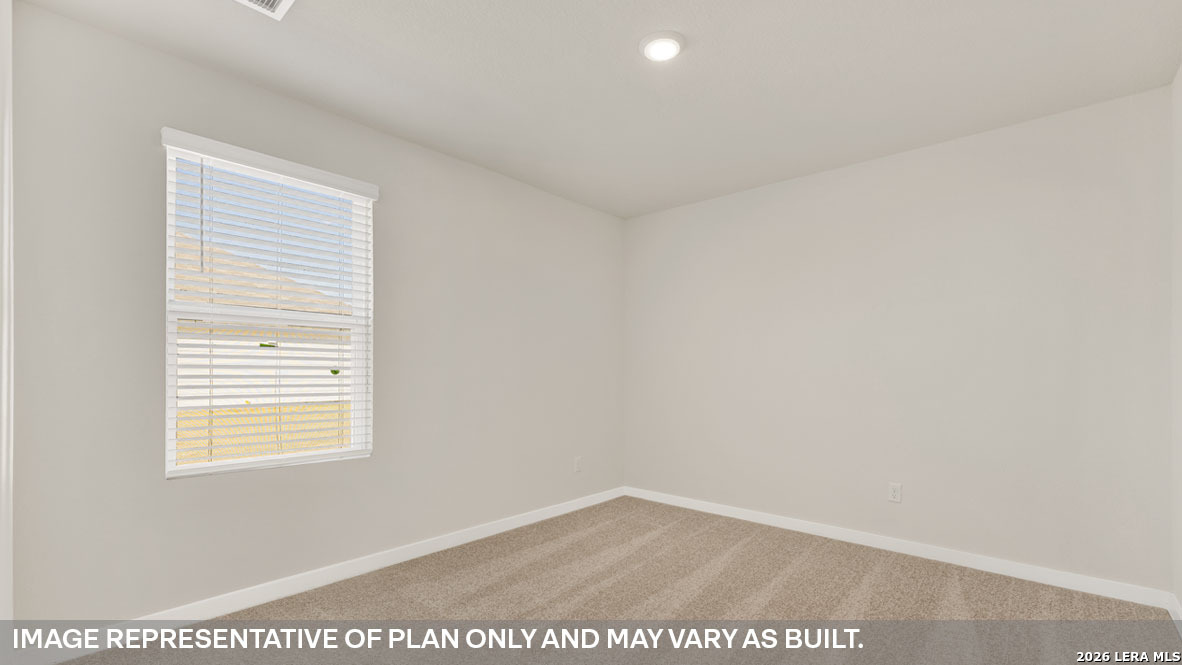 465 Elkins Prairie Drive Lockhart TX 78644