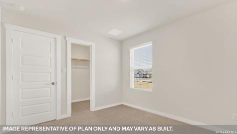 465 Elkins Prairie Drive Lockhart TX 78644