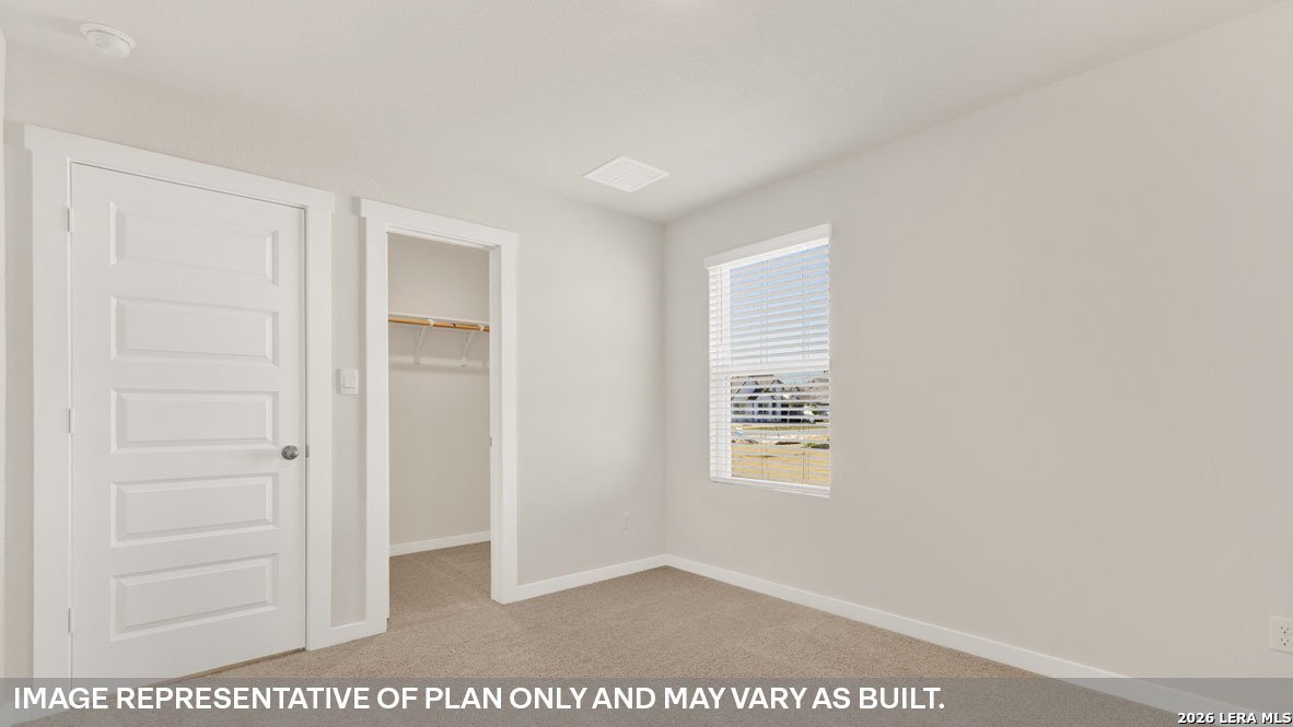 465 Elkins Prairie Drive Lockhart TX 78644