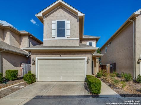 12326 Abbey Park San Antonio TX 78249