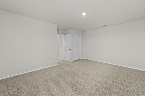 14712 Crosby Rusk San Antonio TX 78245