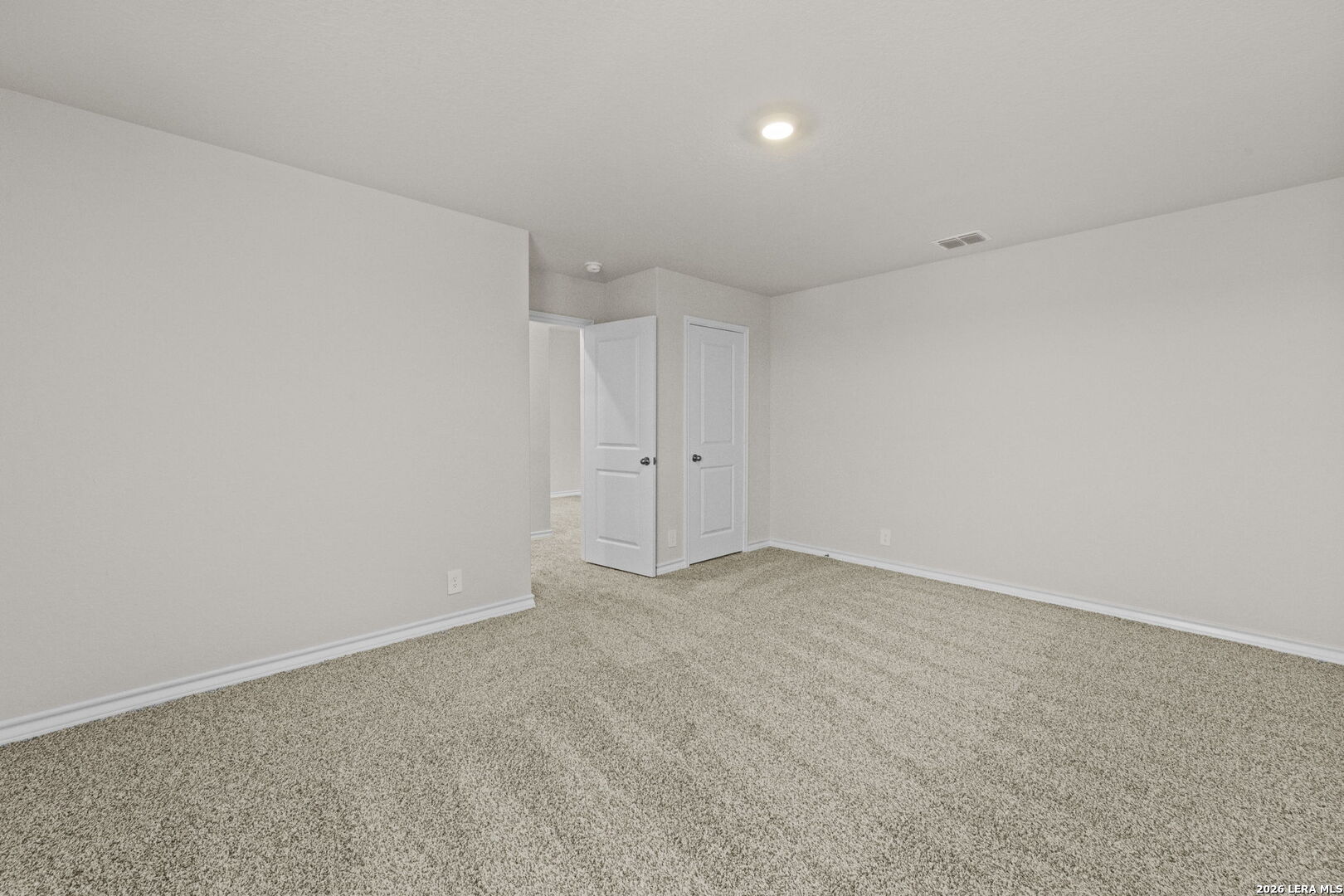14712 Crosby Rusk San Antonio TX 78245