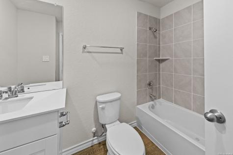 14712 Crosby Rusk San Antonio TX 78245
