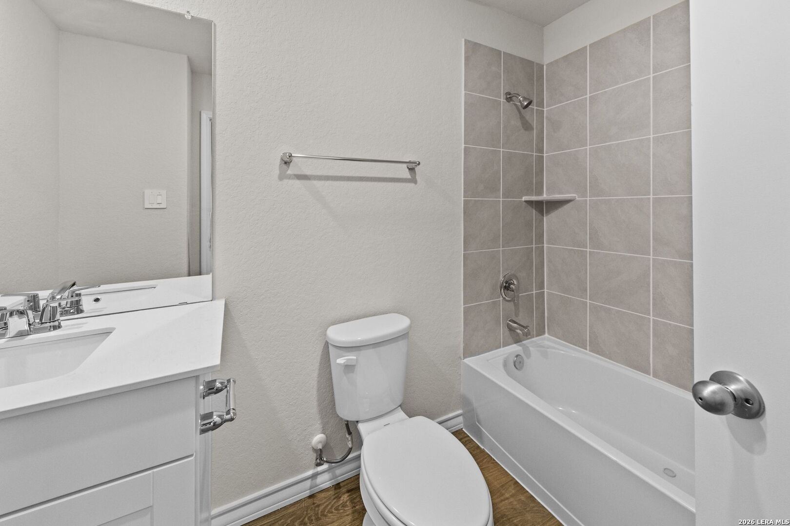 14712 Crosby Rusk San Antonio TX 78245