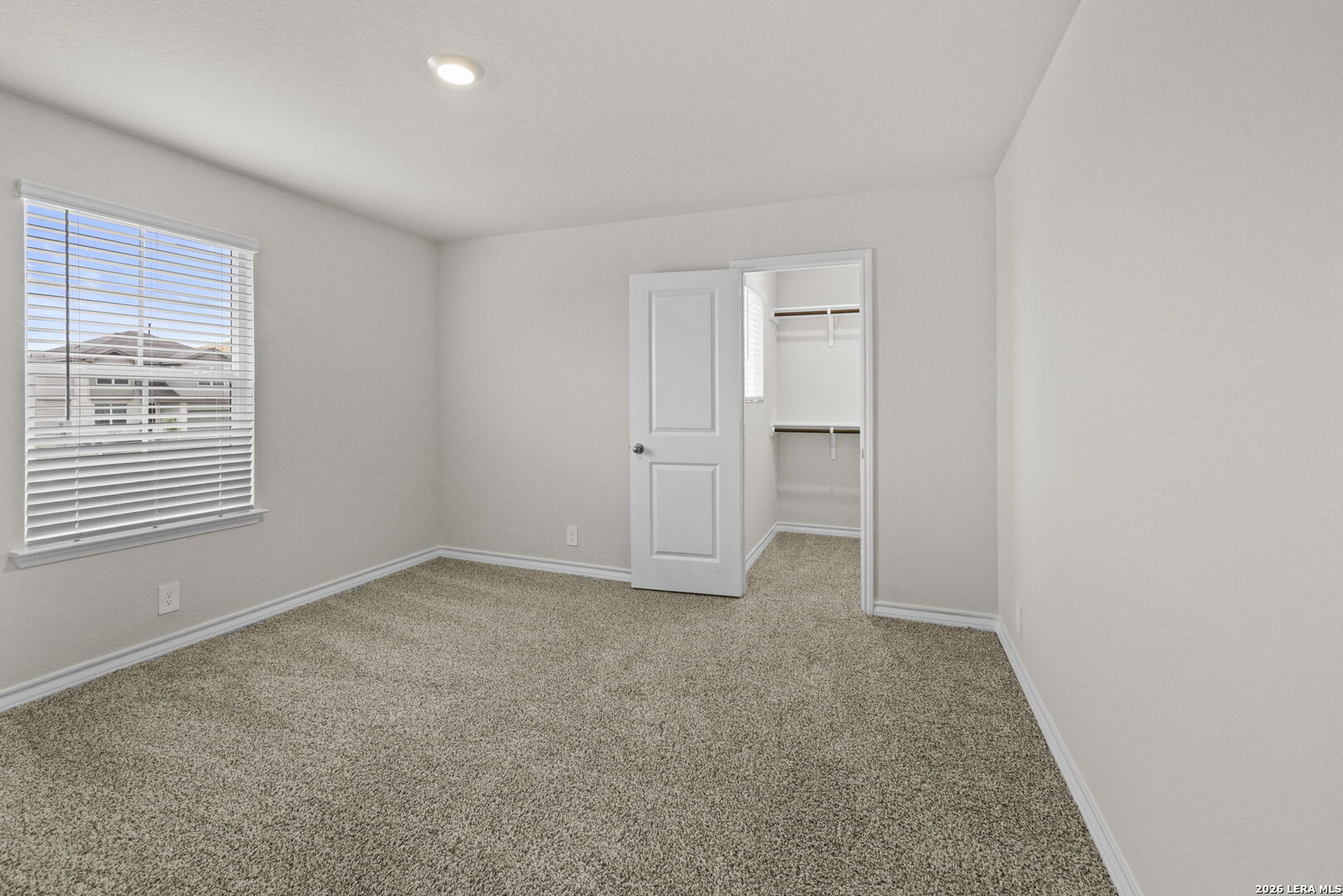 14712 Crosby Rusk San Antonio TX 78245