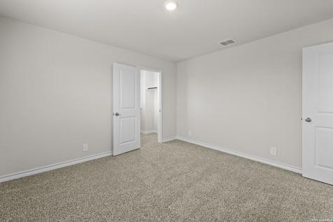 14712 Crosby Rusk San Antonio TX 78245