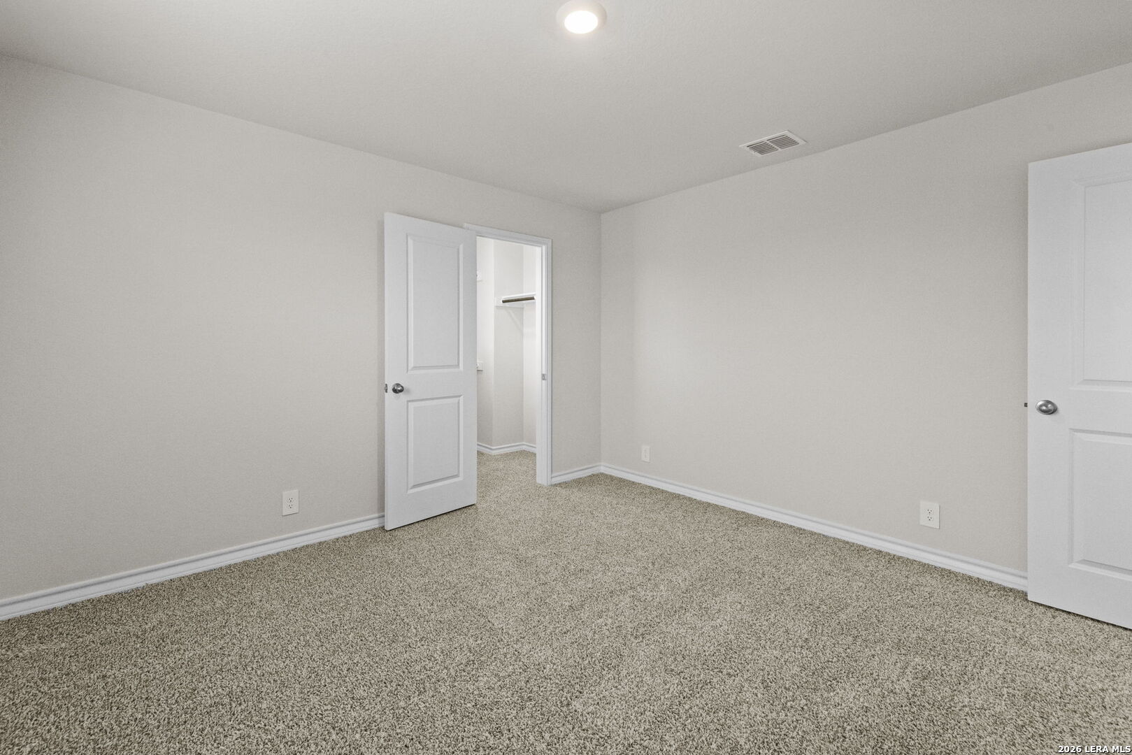 14712 Crosby Rusk San Antonio TX 78245