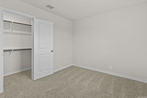 14712 Crosby Rusk San Antonio TX 78245